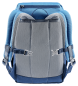 Preview: Deuter Schmusebär Wave-Nightblue